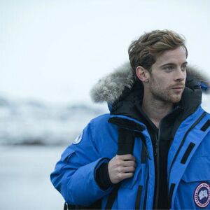 Fortitude Series Fortitude Wiki Fandom