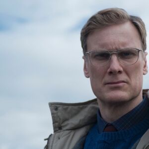 Fortitude Series Fortitude Wiki Fandom