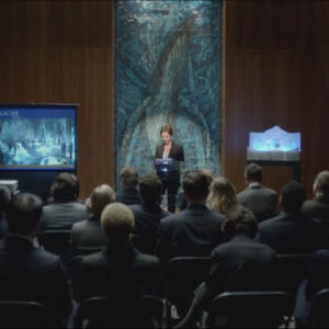 Fortitude Series Fortitude Wiki Fandom