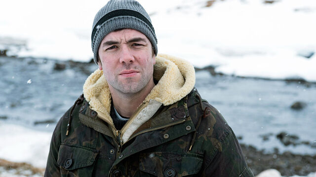 File:Jason Donnelly 001.jpg