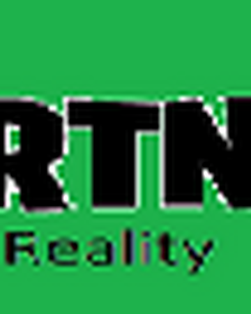 Fortnite Reality Fortnite Reality Wiki Fandom