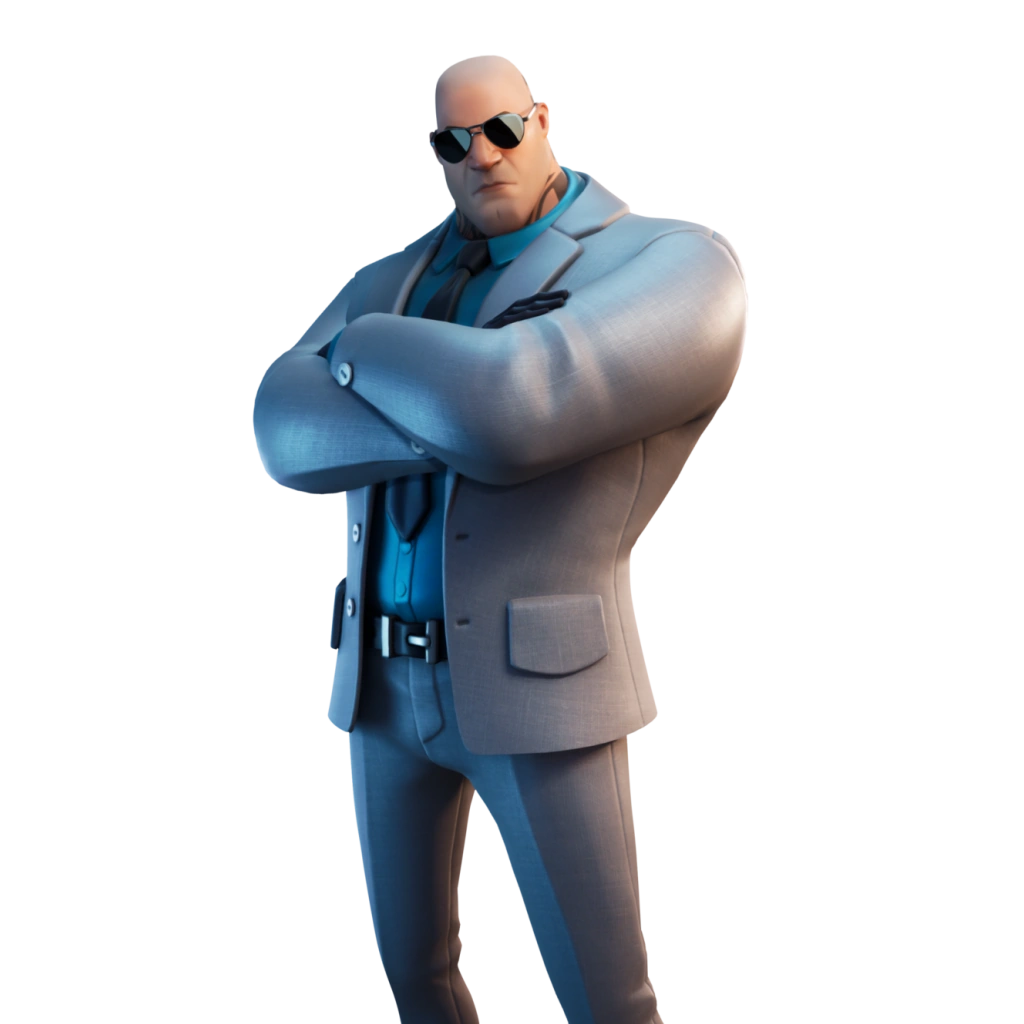 Brutus Fortnite Wiki Fandom