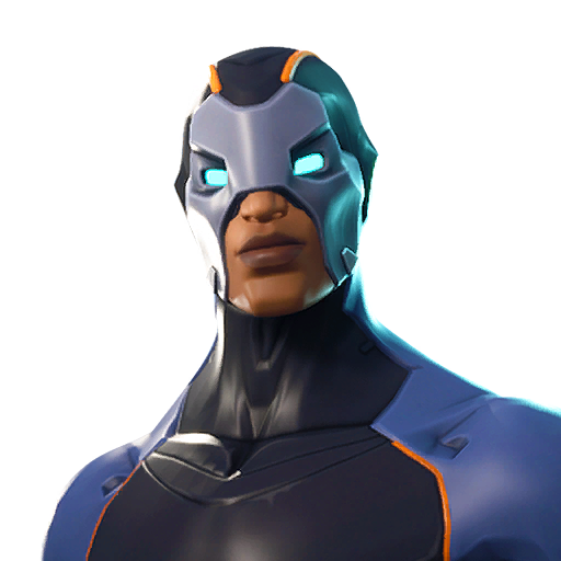 Carbide Fortnite Wiki Fandom