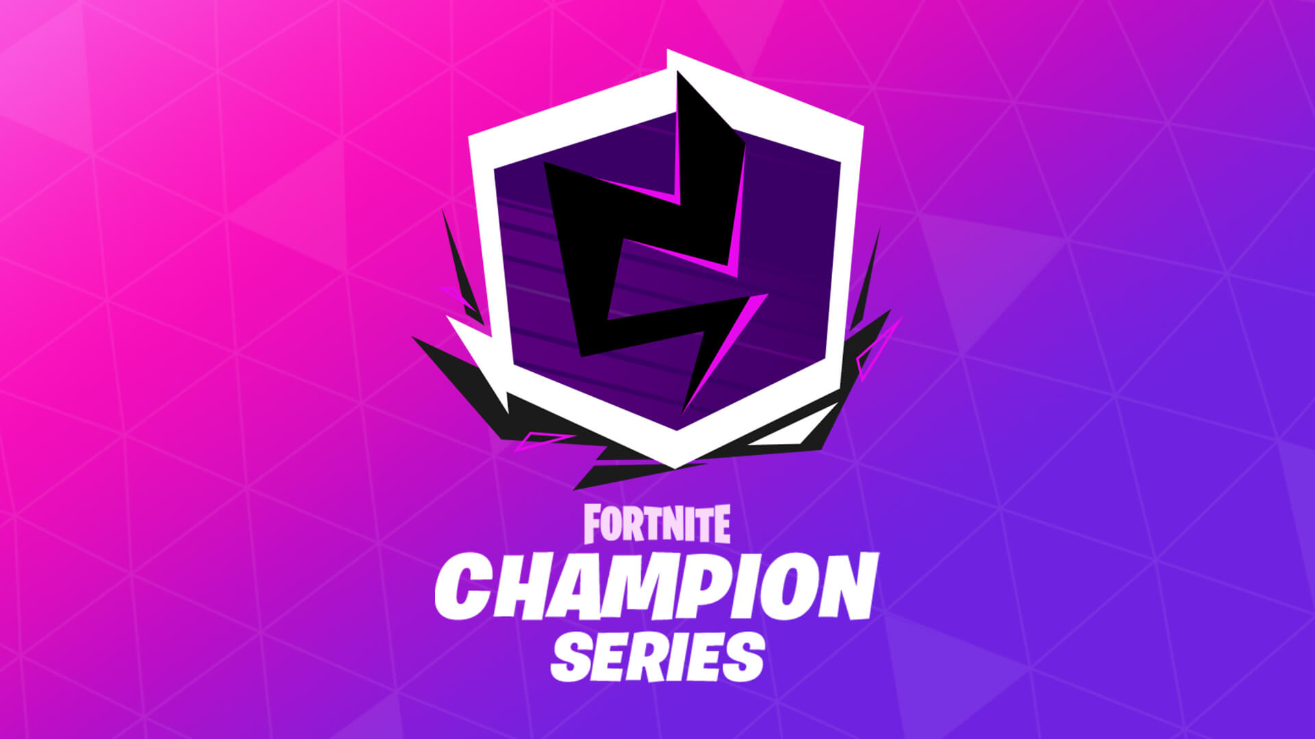 Eu Fncs Week 4 Final Landing Spots Fortnitecompetitive