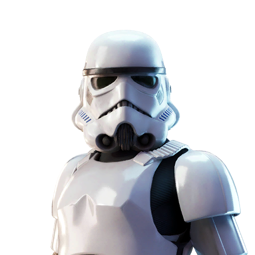 Imperial Stormtrooper | Fortnite Wiki | Fandom - 512 x 512 png 108kB