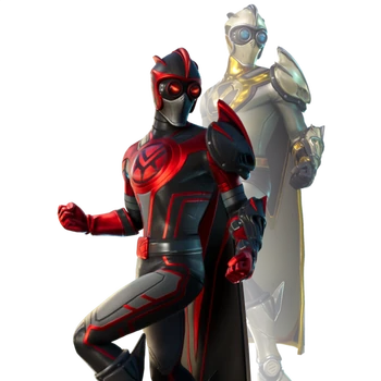 Venturion | Fortnite Wiki | Fandom
