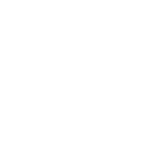 Advanced Math Fortnite Wiki Fandom