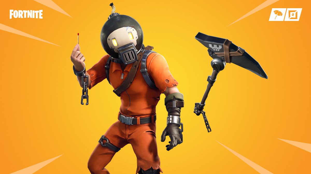 cobra wiki francophone fortnite fandom powered by wikia - chevaleresse glaciaire fortnite png