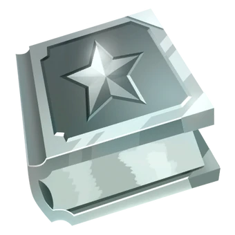 Zone Wars Challenges Fortnite Wiki Fandom