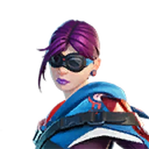 Ocelote Wiki Francophone Fortnite Fandom