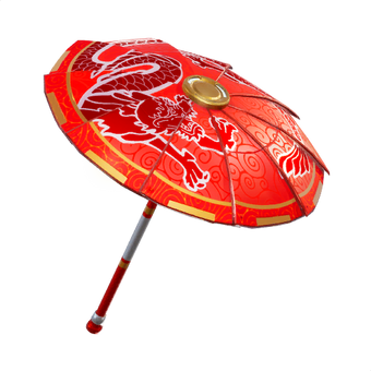 Parapluies Wiki Francophone Fortnite Fandom