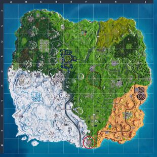 Fornite Carte Des Distributeur V Buck | Myrl Gracey - 310 x 310 jpeg 29kB