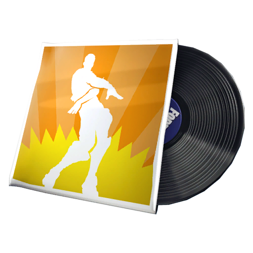 Musique Wiki Francophone Fortnite Fandom Powered By Wikia - 
