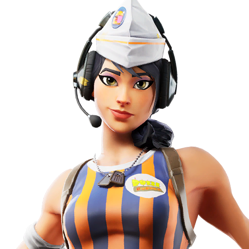 Sizzle Sgt Fortnite Wiki Fandom