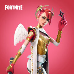 Skin Fortnite Wiki Fandom Powered By Wikia - ninja snuggle specialist sarah br