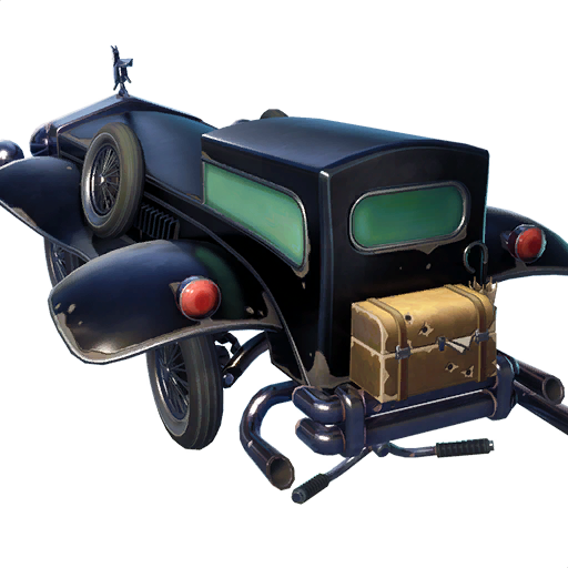 Viceroy Mark I Fortnite Wiki Fandom
