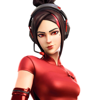 Skins Battle Royale Wiki Francophone Fortnite Fandom