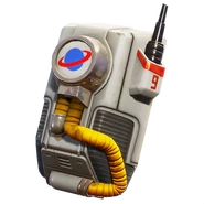 fortnite astro skin - fortnite weltraumforscher set