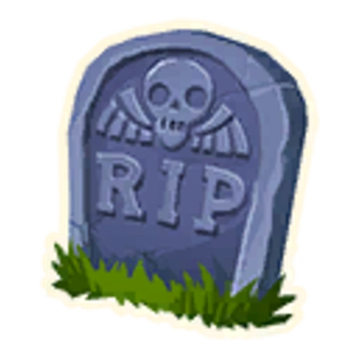 RIP_-_Emoticon_-_Fortnite.png