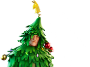 Categorie Skin De Noel Wiki Francophone Fortnite Fandom