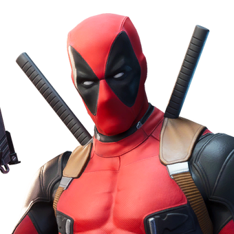 Skins Battle Royale Wiki Francophone Fortnite Fandom