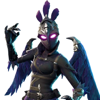 Item Shop History July 2020 Fortnite Wiki Fandom