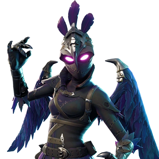 Ravage | Fortnite Wiki | Fandom - 512 x 512 png 188kB