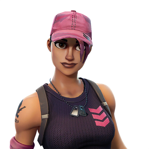 Image Rose Team Leader Outfit Fortnite.png Fortnite Wiki