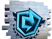 Category Fortnite Champion Series Set Fortnite Wiki Fandom