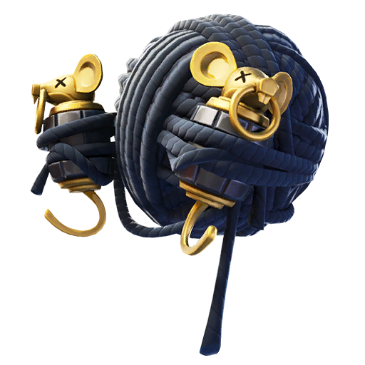 Feline Fun Fortnite Wiki Fandom