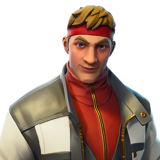 Dire | Fortnite Wiki | FANDOM powered by Wikia - 512 x 512 png 146kB