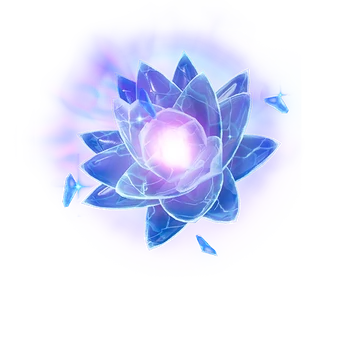 Back Blings Fortnite Wiki Fandom