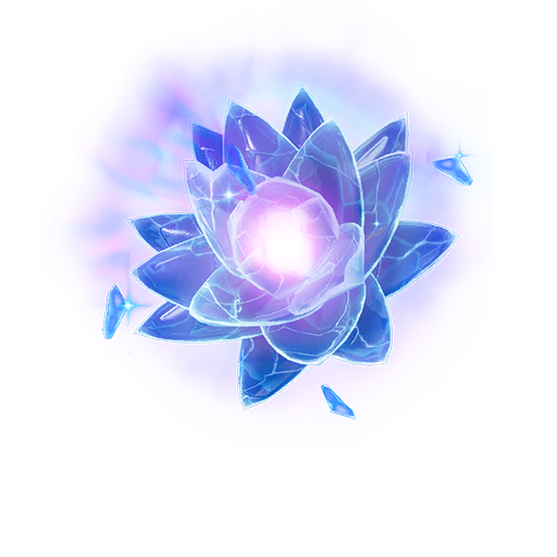Infinite Bloom Fortnite Wiki Fandom