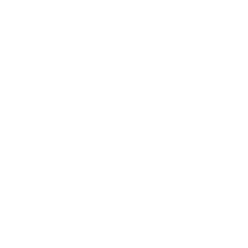 Headbanger Fortnite Wiki Fandom Powered By Wikia - headbanger is a rare emote