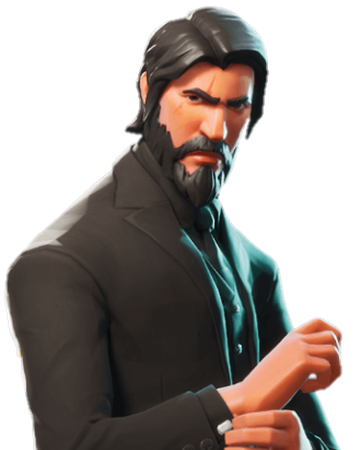 Le Faucheur Wiki Francophone Fortnite Fandom