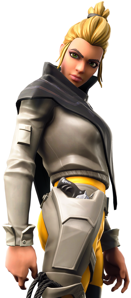 V ga Wiki Francophone Fortnite Fandom V ga Wiki Francophone Fortnite Fandom
