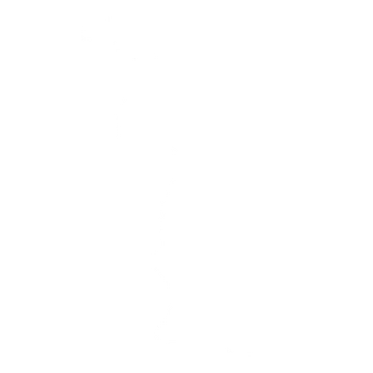Emote Fortnite Wiki Fandom