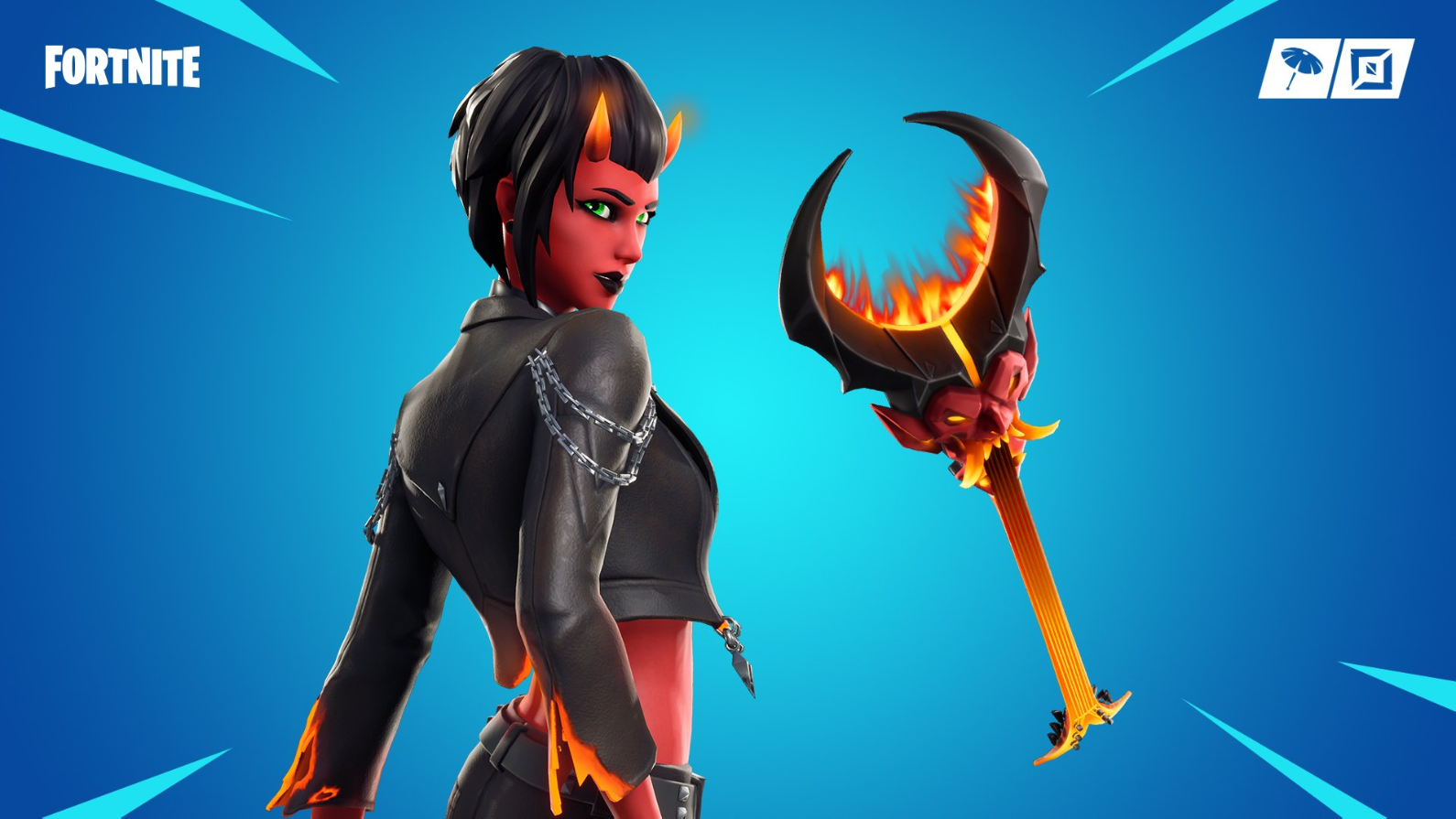 Sturm Roblox Galaxy Official Wikia Fandom Powered By Wikia Roblox Codes Promo Codes Free