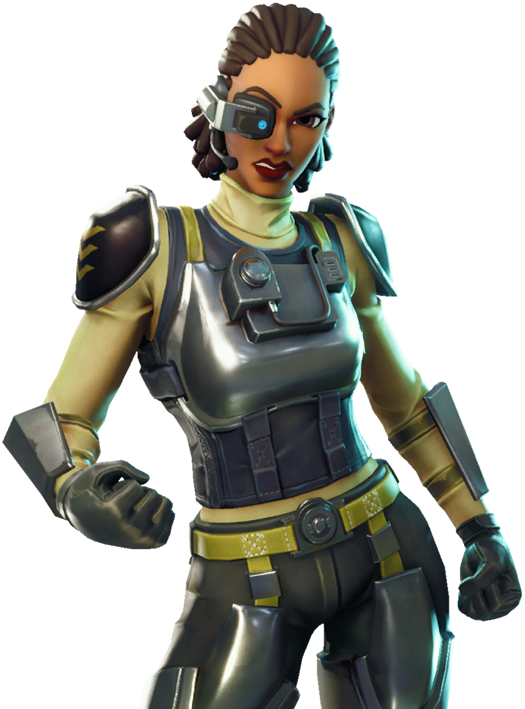 Dame D Acier Wiki Francophone Fortnite Fandom Powered By Wikia - dame d acier