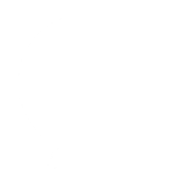 Fortnite Major Lazer Dance Emote 1 Hour Youtube