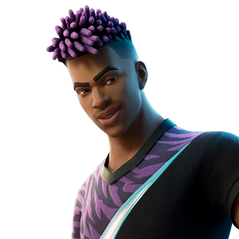 Skins Battle Royale Wiki Francophone Fortnite Fandom
