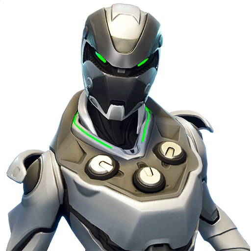 eon - clinger fortnite wiki