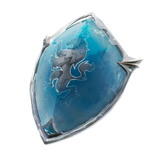 Back Blings Fortnite Wiki Fandom