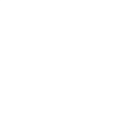 true heart is an epic rarity emote from fortnite battle royale daily item shop it costs 800 v bucks - true heart fortnite dance origin