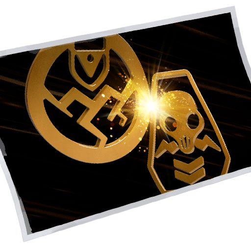 The Clash Fortnite Wiki Fandom