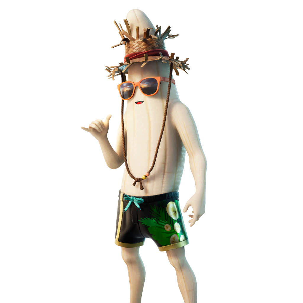 CategorySummer Legends Set Fortnite Wiki Fandom