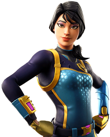 Foudre Wiki Francophone Fortnite Fandom
