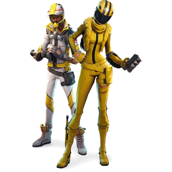 Rette Die Welt Fortnite Wiki Fandom