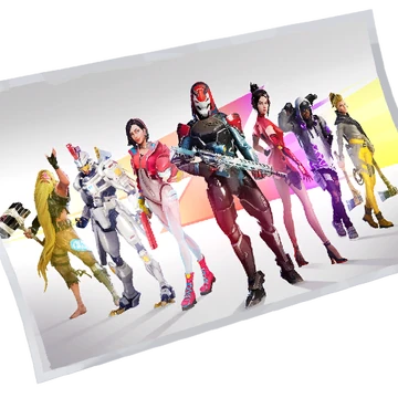 Season 9 Loading Screen Fortnite Wiki Fandom