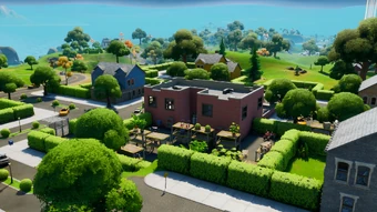 Locations Battle Royale Fortnite Wiki Fandom